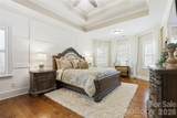 304 Stutts Road - Photo 27