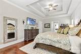 304 Stutts Road - Photo 28