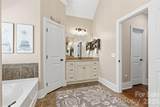 304 Stutts Road - Photo 30