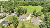 304 Stutts Road - Photo 4