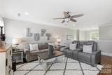 304 Stutts Road - Photo 31