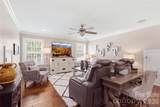 304 Stutts Road - Photo 32