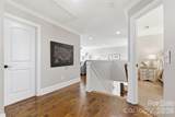 304 Stutts Road - Photo 33