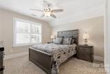 304 Stutts Road - Photo 34