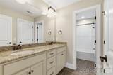 304 Stutts Road - Photo 35