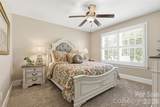 304 Stutts Road - Photo 36