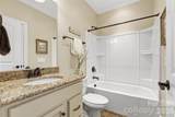 304 Stutts Road - Photo 37