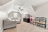 304 Stutts Road - Photo 38