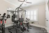304 Stutts Road - Photo 40