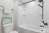 304 Stutts Road - Photo 41