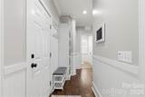 304 Stutts Road - Photo 42