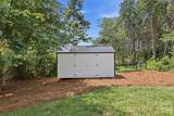 304 Stutts Road - Photo 43