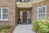 304 Stutts Road - Photo 6