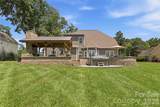 304 Stutts Road - Photo 7