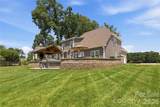 304 Stutts Road - Photo 8