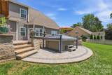 304 Stutts Road - Photo 9