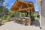 304 Stutts Road - Photo 10