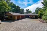 137 Windy Hill Cove - Photo 1