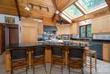 137 Windy Hill Cove - Photo 11