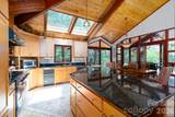 137 Windy Hill Cove - Photo 12