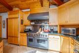 137 Windy Hill Cove - Photo 13