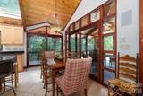 137 Windy Hill Cove - Photo 14