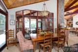 137 Windy Hill Cove - Photo 15
