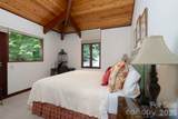 137 Windy Hill Cove - Photo 16