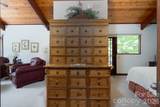 137 Windy Hill Cove - Photo 18