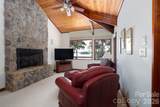 137 Windy Hill Cove - Photo 19