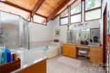 137 Windy Hill Cove - Photo 20