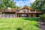137 Windy Hill Cove - Photo 3