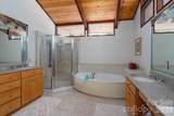 137 Windy Hill Cove - Photo 21