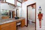 137 Windy Hill Cove - Photo 22
