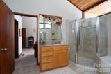 137 Windy Hill Cove - Photo 23