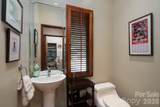 137 Windy Hill Cove - Photo 24