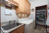 137 Windy Hill Cove - Photo 25