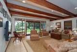 137 Windy Hill Cove - Photo 26