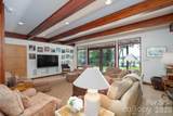 137 Windy Hill Cove - Photo 27