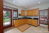 137 Windy Hill Cove - Photo 28
