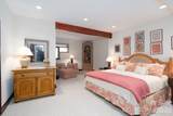 137 Windy Hill Cove - Photo 29