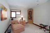 137 Windy Hill Cove - Photo 30