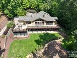 137 Windy Hill Cove - Photo 4