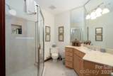 137 Windy Hill Cove - Photo 31