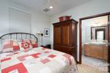 137 Windy Hill Cove - Photo 32