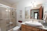 137 Windy Hill Cove - Photo 33