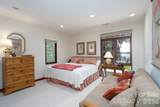 137 Windy Hill Cove - Photo 34