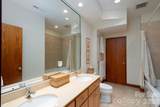 137 Windy Hill Cove - Photo 35