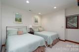 137 Windy Hill Cove - Photo 36