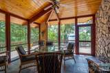 137 Windy Hill Cove - Photo 37